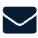 contactus