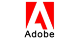 adobe