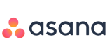 asana