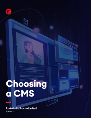 choosing-a-cms