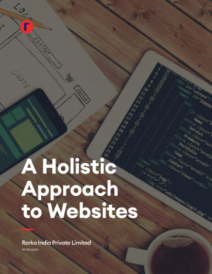 a-holistic-approach-to-websites