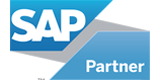 sap