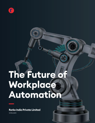 the-future-of-workplace-automation