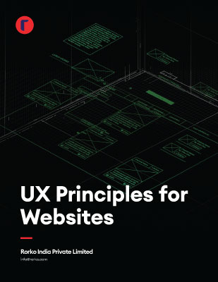 us-principles-for-websites
