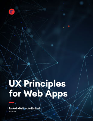 ux-principles-for-web-apps