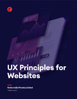 ux-principles-for-websites.jpg