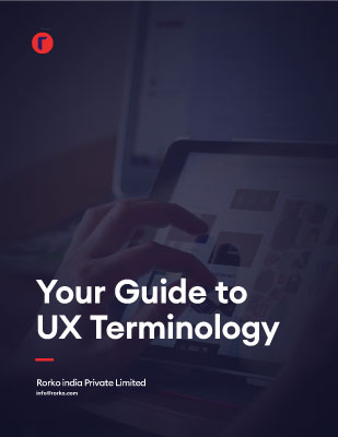 your-guide-to-ux-terminology