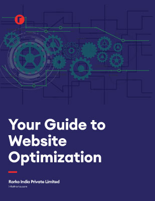 your-guide-to-website-optimisation