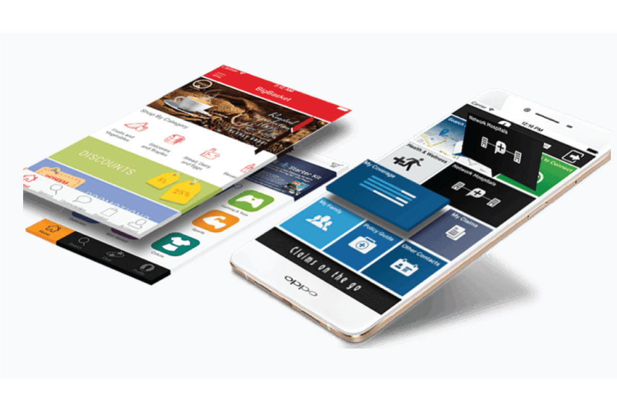 mobile-development-app-2