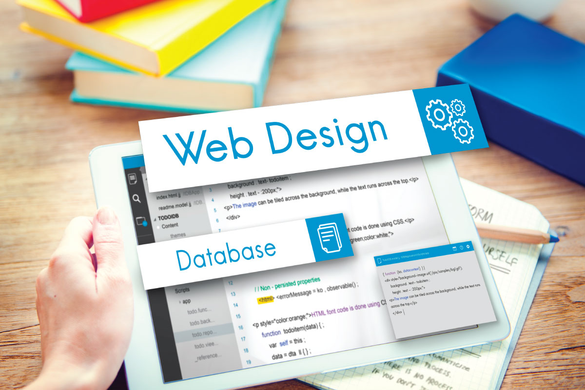 website-2