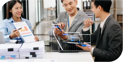 project managemnet mob benifits