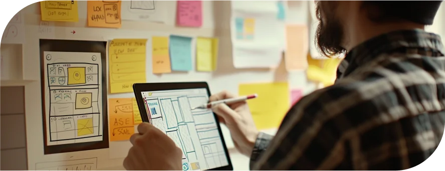 prototype big idea